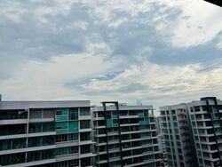 Livia (D18), Condominium #496248111